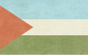 Afar Coast Logo